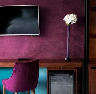 Cukarica Hotel | FLOW: Oceanfront Retreat with Hot Tub and Pet-Friendly Perks