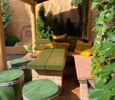 Volyn Oblast Apartment | Guest Rated 10/10 at Flower Street - Family-Friendly Stay