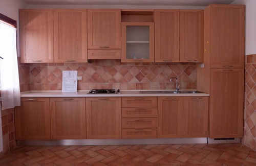 Porto Ottiolu Apartment | Inviting Stay at Flowered Residence Porto Ottiolu Beach