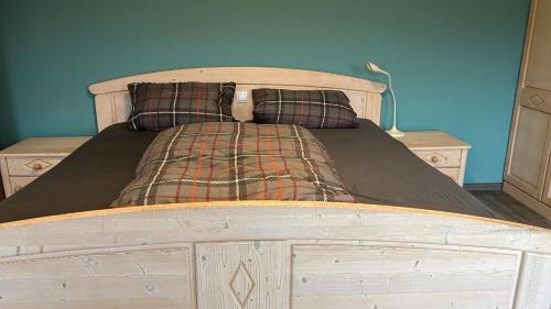 Kammerzell Apartment | Pet-Friendly Retreat at Flussnest Fulda for Families