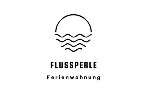 Coswig Apartment | Discover Flussperle: Guest Rated 9.2, Child-Friendly Stays
