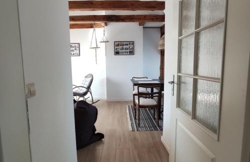 Coswig Apartment | Discover Flussperle: Guest Rated 9.2, Child-Friendly Stays