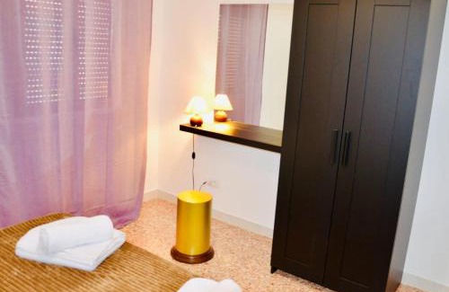 Campalto House | Experience Venice: Family-Friendly Stays with Breakfast
