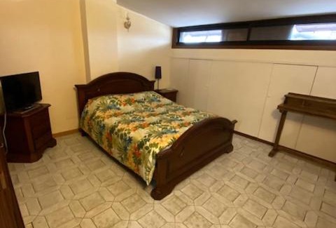 Gares House | Pet-Friendly Escape at Fly to Venice Home - Rated 10/10!