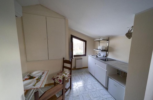Gares House | Pet-Friendly Escape at Fly to Venice Home - Rated 10/10!