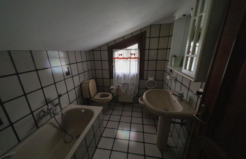 Gares House | Pet-Friendly Escape at Fly to Venice Home - Rated 10/10!
