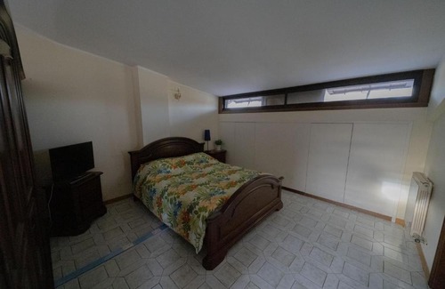 Gares House | Pet-Friendly Escape at Fly to Venice Home - Rated 10/10!