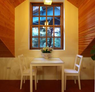 Tongxiao Hotel | Experience Flying Cow Ranch: Family-Friendly Getaway