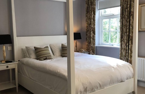 Termonfeckin Hotel | Discover Flynns of Termonfeckin: Family-Friendly Escape