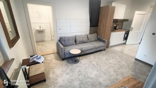 Ruesselsheim Apartment | FMi2