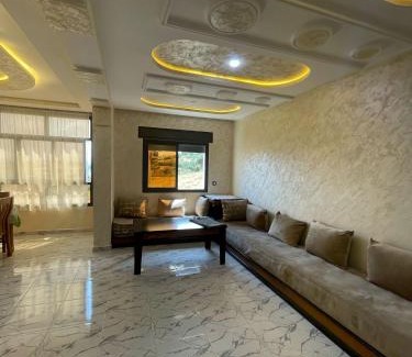 Fnideq Apartment | Fnidaq