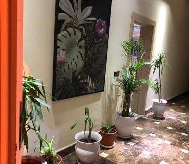 Kondisa Apartment | Oceanfront Fnideq Seaside Apartment with Great Guest Ratings