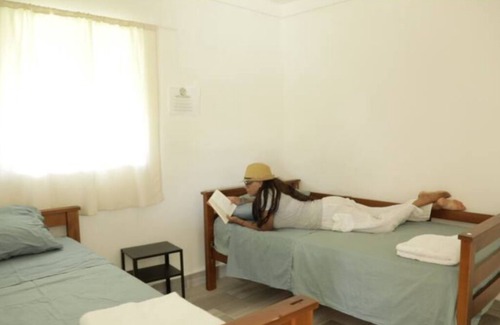 Los Llanos Other | Relax at FO-21 Finca Oasis - Ideal for Families & Nature Lovers