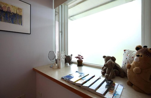 Shoufeng Bed & Breakfast | Cozy Focaccia Manor B&B: Pet-Friendly with Great Reviews