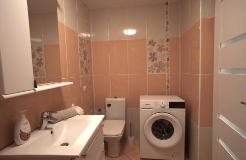 Buzau Apartment | Top-Rated Focalize Apartment for Unforgettable Stays