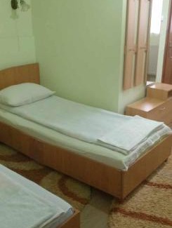 Siculeni House | Pet-Friendly Fodor Vendégház with Ocean View & High Rating