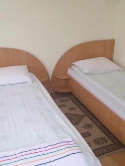 Siculeni House | Pet-Friendly Fodor Vendégház with Ocean View & High Rating