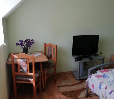 Siculeni House | Pet-Friendly Fodor Vendégház with Ocean View & High Rating