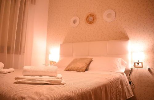 Caldas de Reis Apartment | Discover Family-Friendly Comfort at Fogar da Fraga