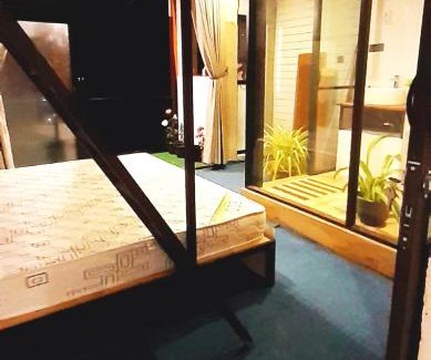 Bandarawela House | Pet-Friendly Escape at Foggy Mount View with Breakfast