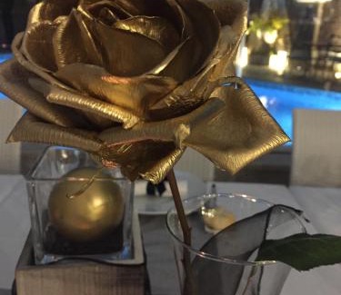 Bisceglie Bed & Breakfast | Explore Foglie D' Acqua: Oceanfront Oasis with Spa & Pool