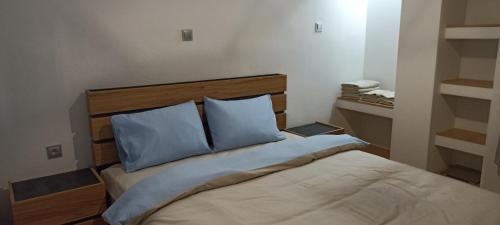 Komotini Apartment | Family-Friendly Foivos Apartment with Perfect 10/10 Rating