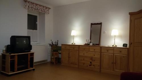 Hidegseg House | Pet-Friendly Foki Vendégház with 10/10 Guest Ratings