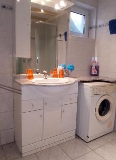 Hidegseg House | Pet-Friendly Foki Vendégház with 10/10 Guest Ratings