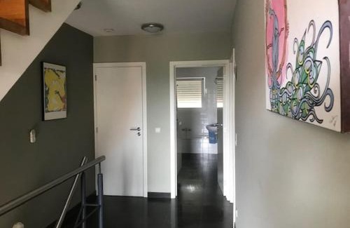 Dessel Apartment | Fokus time out 2