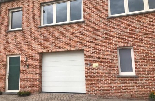 Dessel Apartment | Fokus Time Out: Guest Rated 9.3 for Your Perfect Retreat