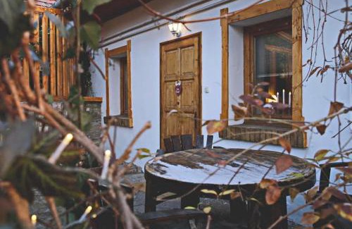 Kecskemet Apartment | Top-Rated FOLK in Old Town: Pet-Friendly & Family Amenities