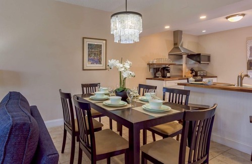 Key West Condo | Experience Oceanfront Bliss at Follow the Sun Condo