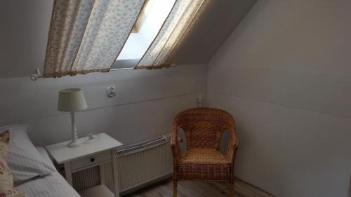 Stoszowice House | Discover Folwark Leszczynówka: Pet-Friendly Retreat