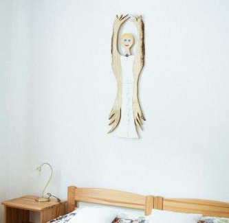 Miłki Hotel | Pet-Friendly Folwark Stara Kuźnia: Guest Rated 9.7/10