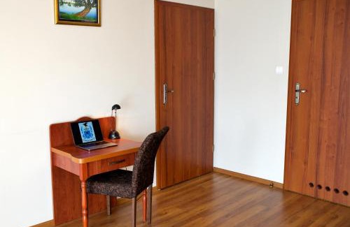 Zareby Koscielne Bed & Breakfast | Discover U Sarnowskich: Pet-Friendly with Top Ratings