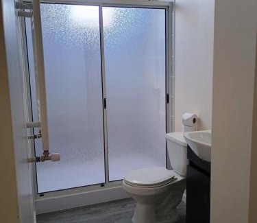 Punta Arenas Apartment | Exceptional Stay at FonApart - Pet & Child Friendly Retreat