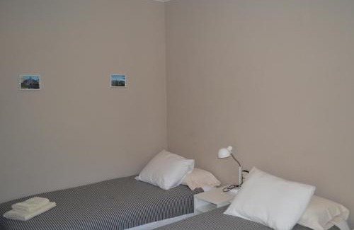Castellfollit de la Roca House | Family-Friendly Retreat at Fonda Ca La Paula with Breakfast