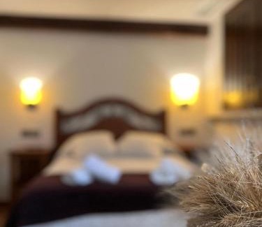 Labuerda House | Fonda Carrera: Oceanfront Bliss with a 9.2/10 Rating