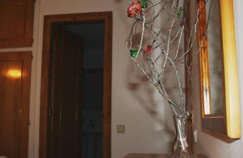 Escalona House | Budget-Friendly Stay at Fonda Naval with Breakfast Included