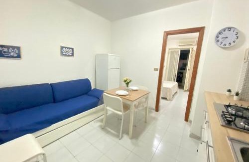 Fondachello Apartment | Ocean View Fondachello Beach Apartment - Family Friendly Stay