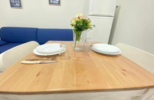 Fondachello Apartment | Ocean View Fondachello Beach Apartment - Family Friendly Stay