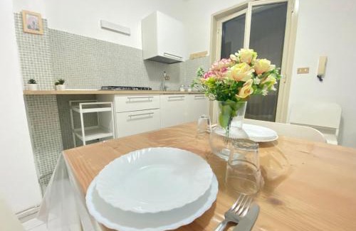 Fondachello Apartment | Ocean View Fondachello Beach Apartment - Family Friendly Stay