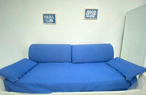 Fondachello Apartment | Ocean View Fondachello Beach Apartment - Family Friendly Stay