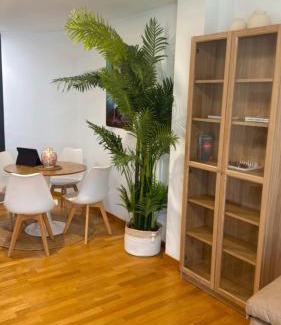 Caldas de Reis Apartment | Pet-Friendly FondeRiviere: 4-Star Hotel with High Ratings