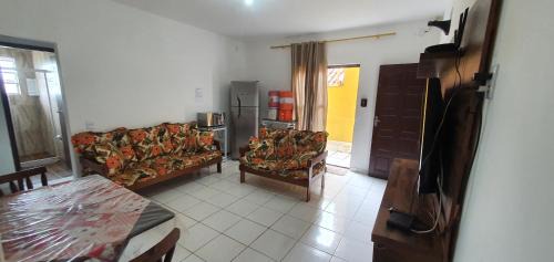 Centro Hotel | Discover Fonseca's House: Family-Friendly Comfort Awaits