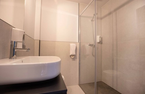 La Massana Hotel | Discover Font Andorra Hostel: Top-Rated with Spa & Hot Tub