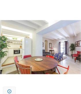 Deia House | Family-Friendly Retreat at Font Fresca House – Rated 8.8