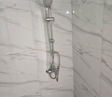 Krusevac Apartment | Pet-Friendly Fontana Apartman with Family Amenities