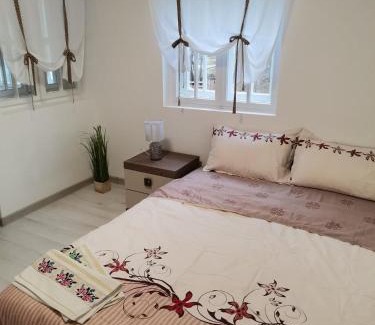 Bradesti House | Discover Fontana Erdélyi Vendégház: Pet-Friendly Retreat