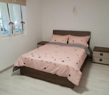 Bradesti House | Discover Fontana Erdélyi Vendégház: Pet-Friendly Retreat